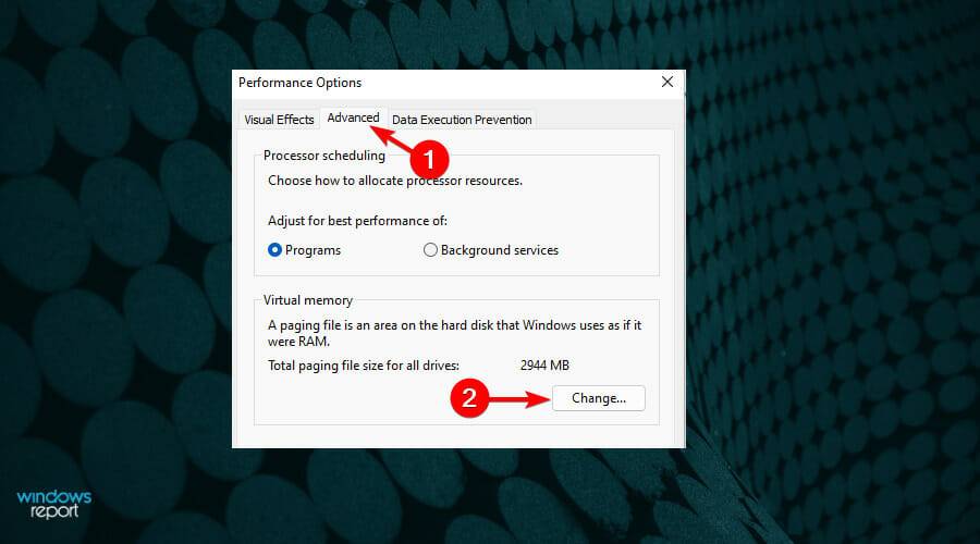 如何修复Win11“非分页区域中的页面错误”？