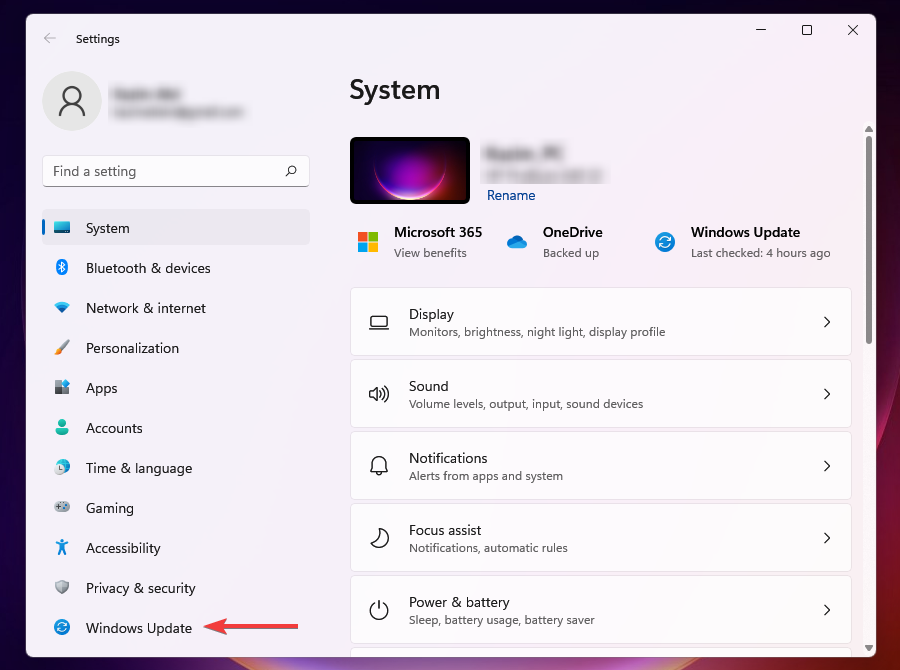 Win11病毒和威胁防护不可用怎么办？