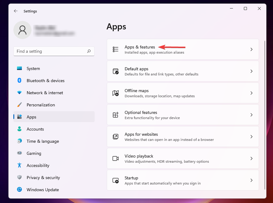 Win11病毒和威胁防护不可用怎么办？