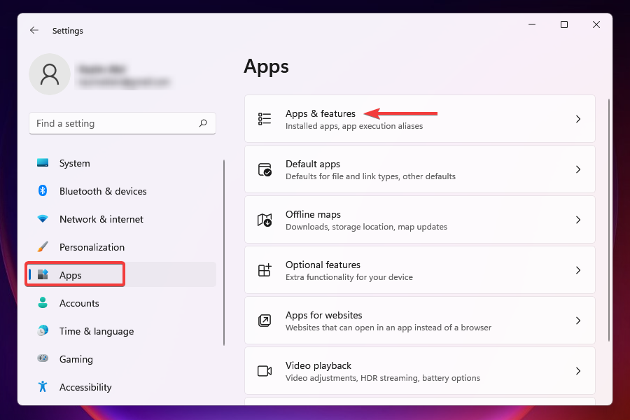 Win11病毒和威胁防护不可用怎么办？