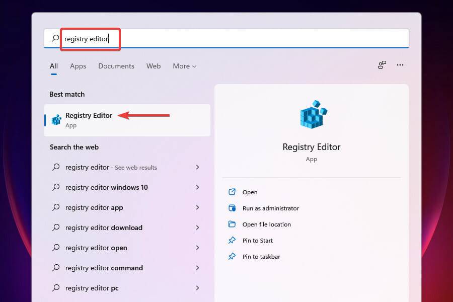 Win11病毒和威胁防护不可用怎么办？