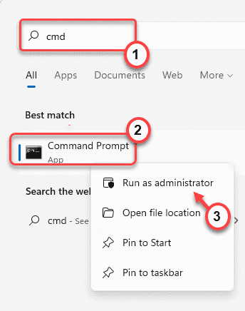 Win11系统提示文件系统错误805305975如何处理？