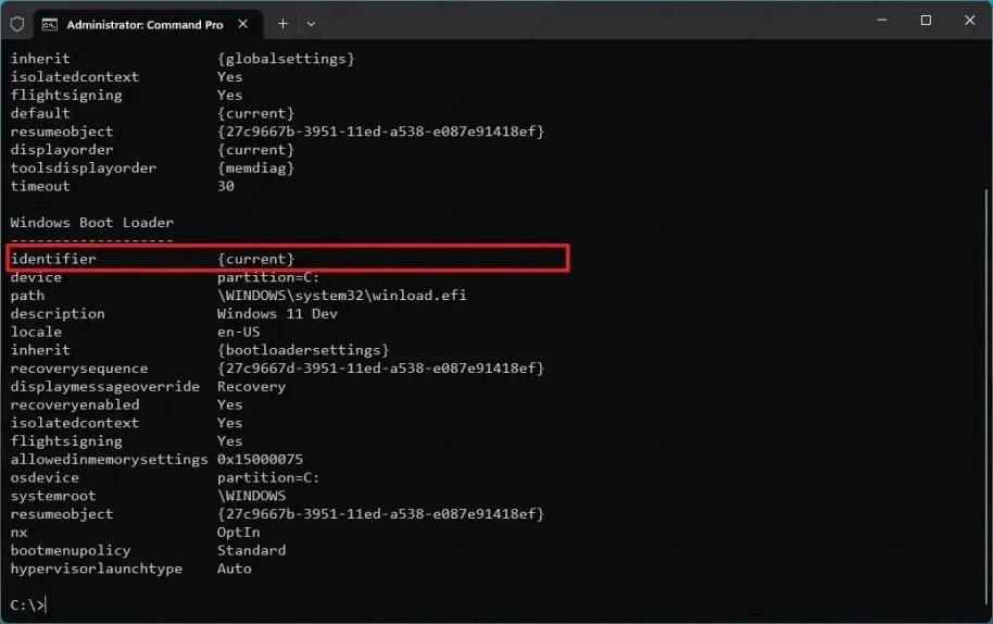 如何更改Windows 11、10上的启动菜单显示顺序？