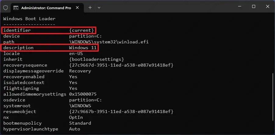 如何在Windows 11、10上更改启动菜单名称？