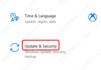 Win11音量混合器没有保存设置如何修复？