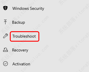 Win11音量混合器没有保存设置如何修复？