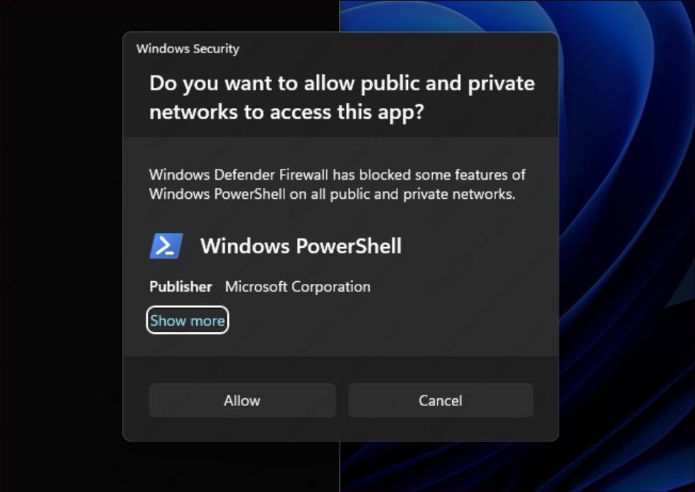 微软发布 Win11 25346 Canary 预览版更新，有哪些改进和更新呢！