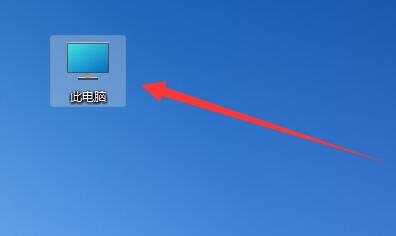 win11更新文件在哪？怎么删除？