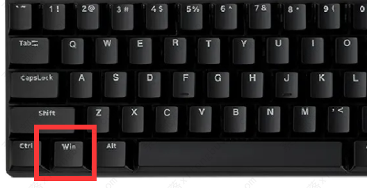windows11任务栏隐藏后怎么召出？三种方法教给你！