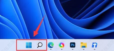 win11键盘打不了字怎么办？win11按键恢复教程