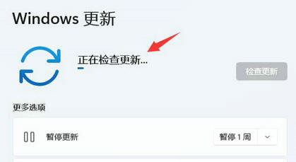 win11分辨率被锁死不能更改怎么办？win11分辨率被锁死解决方法