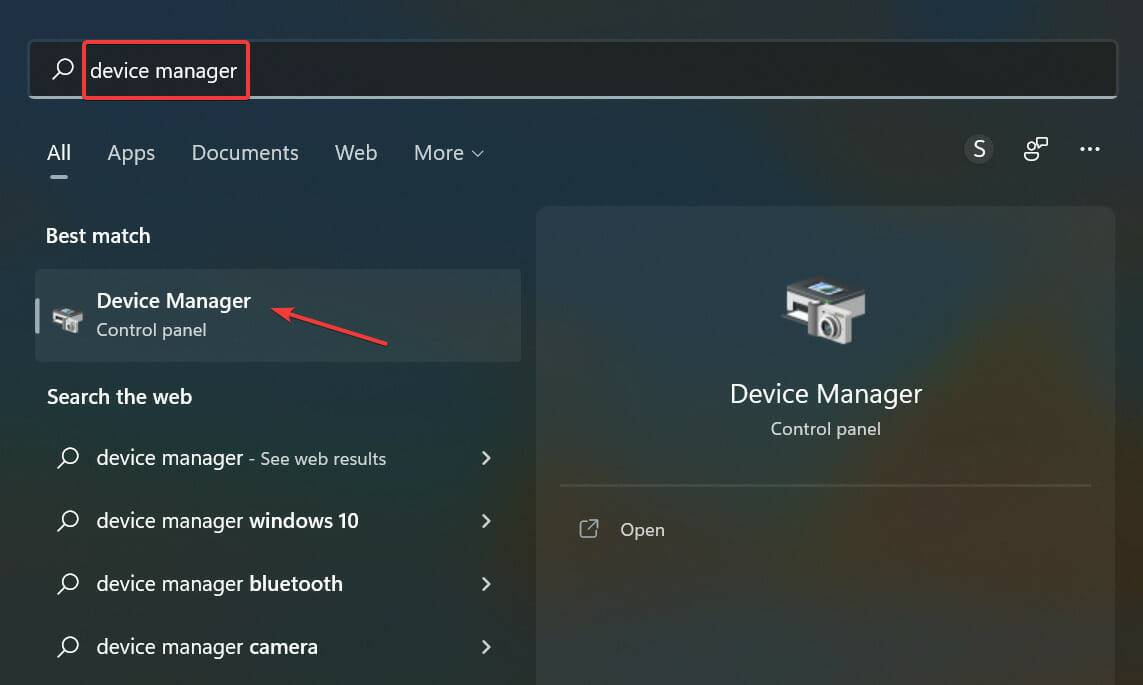 Win11没有彩色打印？Win11无法彩色打印的解决办法