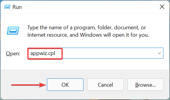 Win11没有彩色打印？Win11无法彩色打印的解决办法