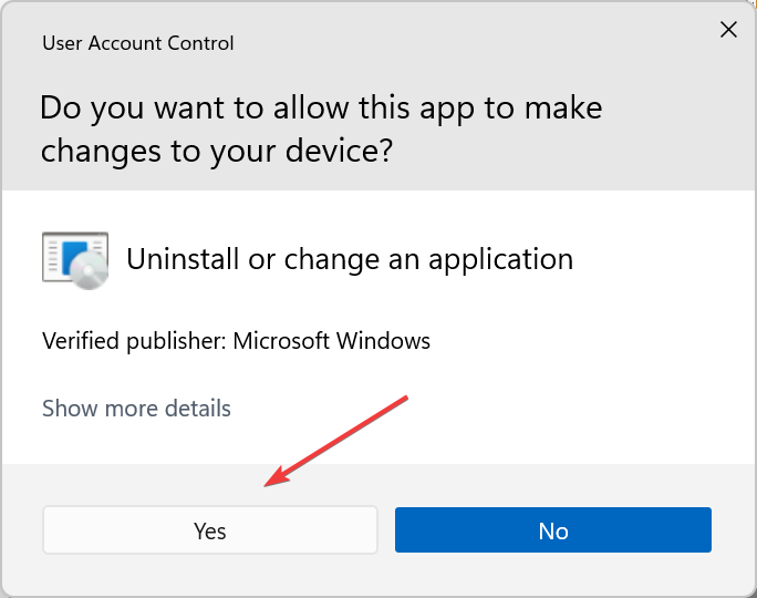 Win11没有彩色打印？Win11无法彩色打印的解决办法