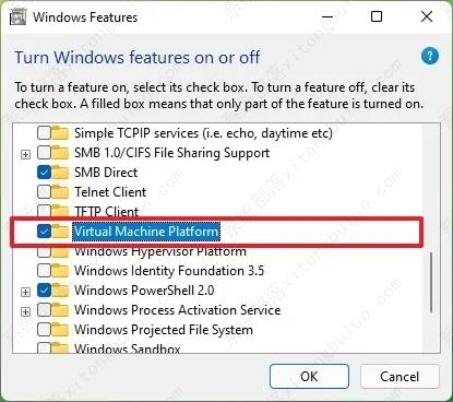 如何在Windows 11上玩安卓游戏？两种方法供你选择！