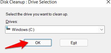 升级windows11后windows.old可以删除吗？最全5种删除方法教给你！