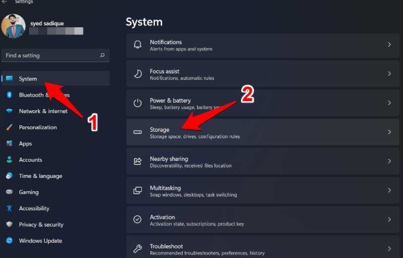 升级windows11后windows.old可以删除吗？最全5种删除方法教给你！