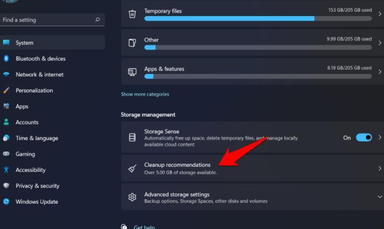 升级windows11后windows.old可以删除吗？最全5种删除方法教给你！