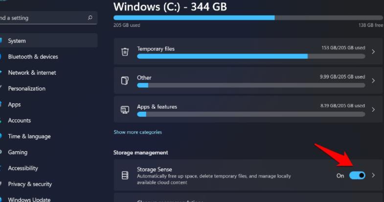 升级windows11后windows.old可以删除吗？最全5种删除方法教给你！