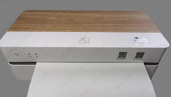 window11打印机状态错误怎么解决？