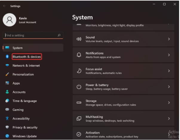 win11触控板怎么开插图1