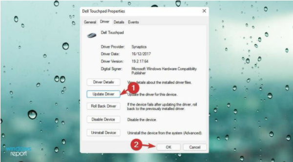 win11触控板怎么开插图5