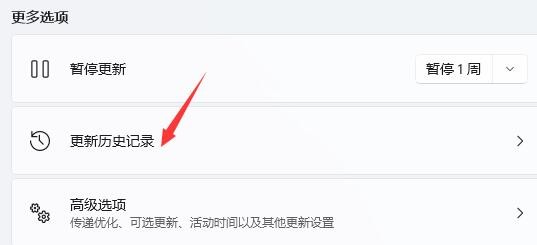 win11桌面闪烁无法操作插图5