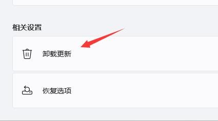 win11桌面闪烁无法操作插图6