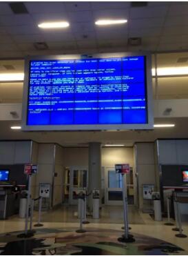 微软紧急发布Win10蓝屏Bug修复补丁 结果Bug更严重了插图6