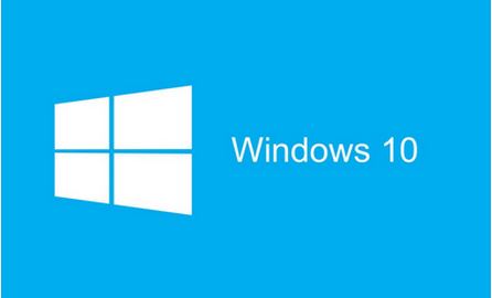 Win10系统重置和重装电脑有何不同 系统重置和重装电脑区别详解插图