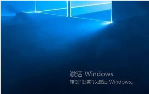 win10系统正版和盗版区别大吗 正版和盗版对比介绍插图1