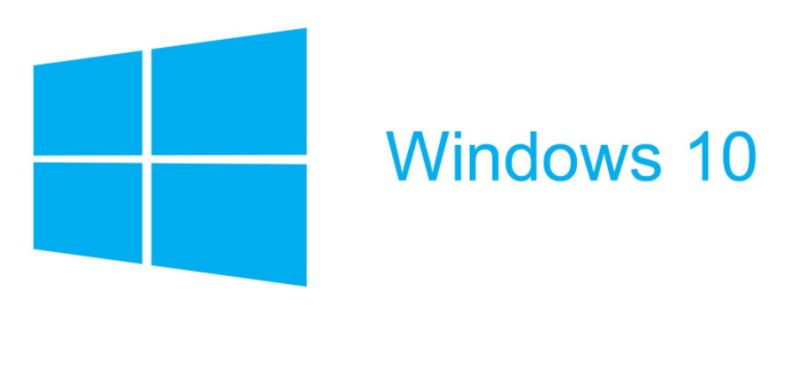 win10系统蓝屏怎么办 蓝屏代码0x000007e的3种解决方法插图