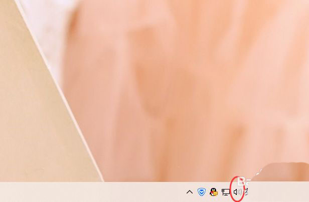 Win10怎么查看声卡ID  查看电脑的声卡型号的技巧插图1