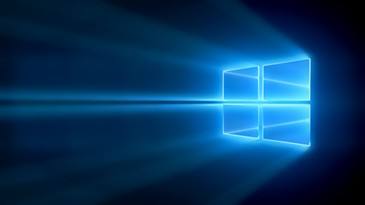 win10怎么设置屏保  win10彩带屏幕保护程序的实现方法插图