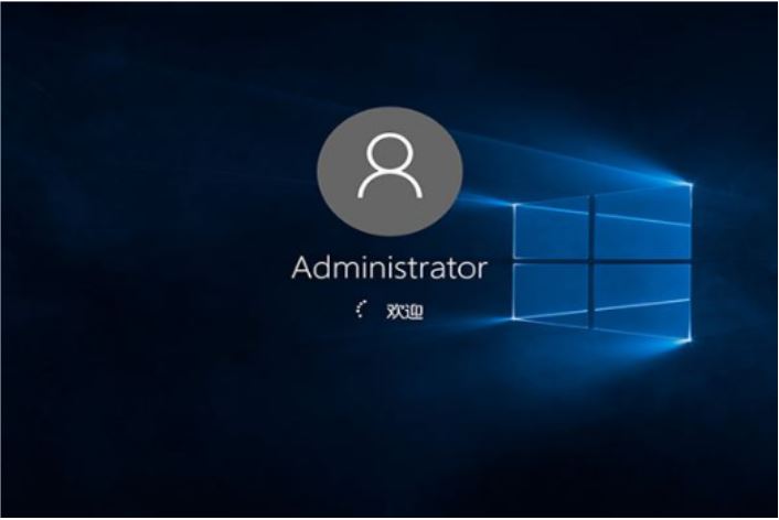 win10专业版和家庭版怎么选 解答win10专业版和家庭版区别插图