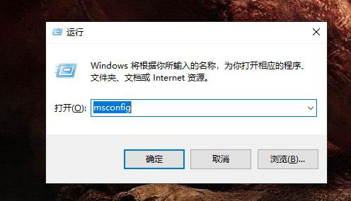 win10专业版蓝屏提示driver power state failure怎么办插图1