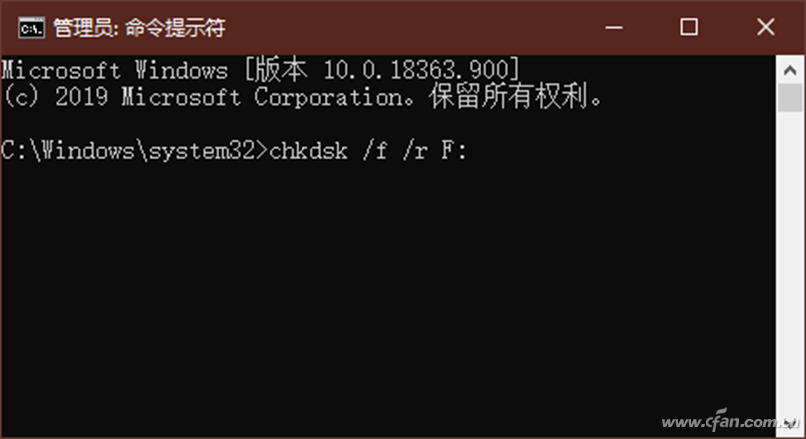 Win11/10技巧：Windows “重新启动”学问多