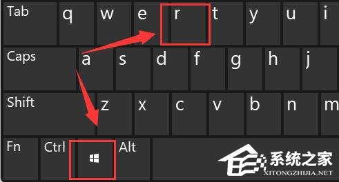 Win11亮度无法调节的解决方法