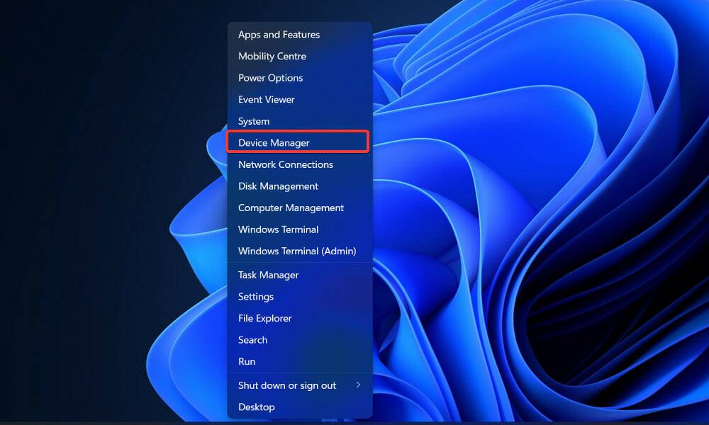 Win11无法识别 Xbox 控制器的解决方法