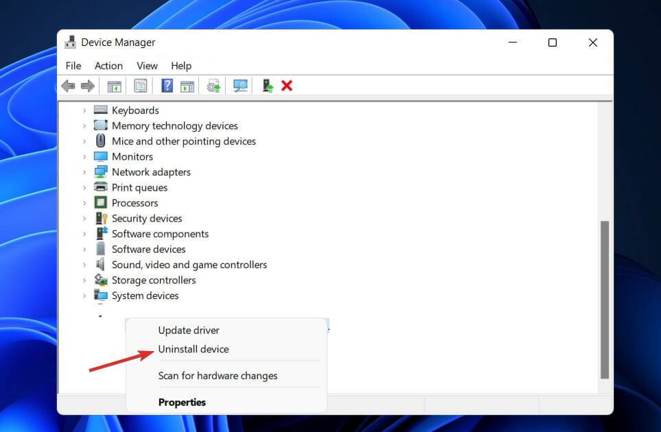 Win11无法识别 Xbox 控制器的解决方法