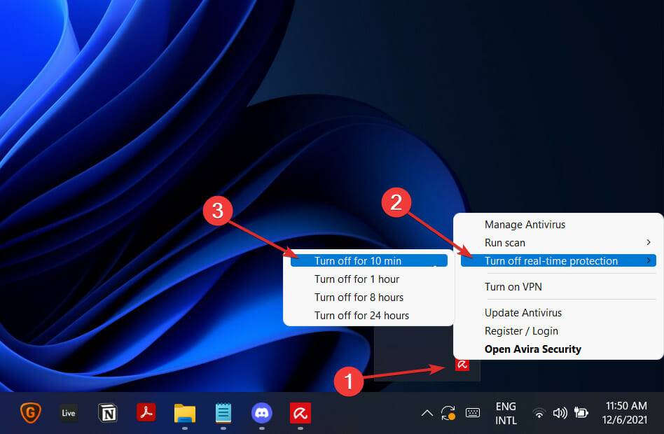 Win11无法识别 Xbox 控制器的解决方法