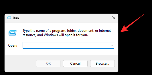 如何从 Win11 的开始菜单中删除推荐
