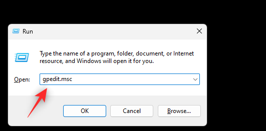 如何从 Win11 的开始菜单中删除推荐