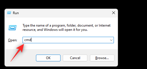 如何从 Win11 的开始菜单中删除推荐