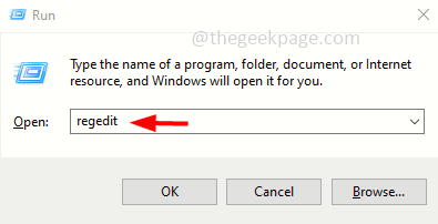  Windows 10 ɫä