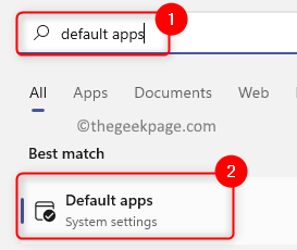 Win11 中远程过程调用失败错误怎么办