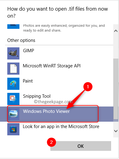 Win11 中远程过程调用失败错误怎么办