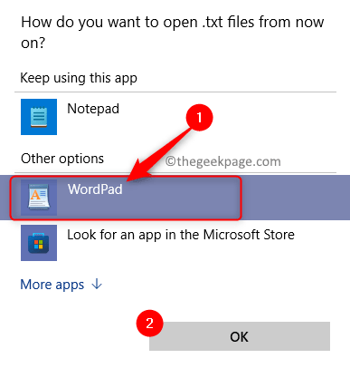 Win11 中远程过程调用失败错误怎么办