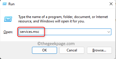 Win11 中远程过程调用失败错误怎么办