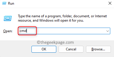 Win11 中远程过程调用失败错误怎么办